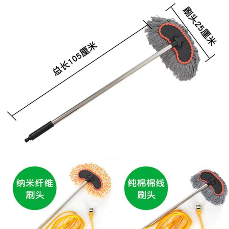 50a6be33500d2279e319f59e5b03a9