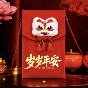 �\�F���w��ż�fԪ�t�����K�t��������ˇ�t����ʽ������ɫ�t��