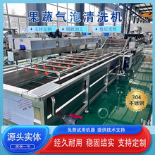 ������������ϴ�C �g���������߉�������ϴ�C ����ȥ�s��ϴ��ˮ��