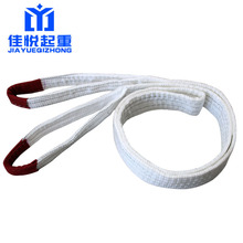 ���˵��b�����ص����K�ӱ�ƽ�ϳ��w�S��܇��܇�K5��3��2���I����