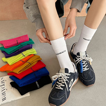 26õ�tɫ�m��Ů��Ͳ�m�ļ�ins���W�t��ĸ�\���L�mŮ���n���Ѷ��m