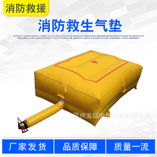 ����������|�ߌ��������ʽ��ˤ���zܛ�|��ȫ���o������������