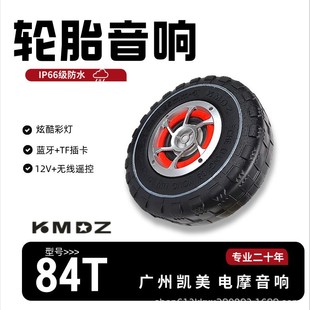 늄�Ħ��܇��푵������Ħ�{�����俨��܇������������ģ�M��