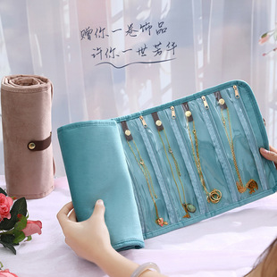 �z�q����ռ{���S���ռ{������������