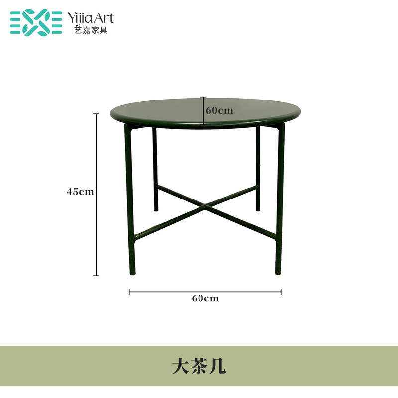 PE仿藤编沙发茶几桌椅组合防水防晒防虫别墅庭院阳台户外休闲沙发|undefined