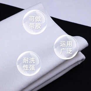 �羳���u��X�����o�������r1025S�����r���o���������Ӽ����b