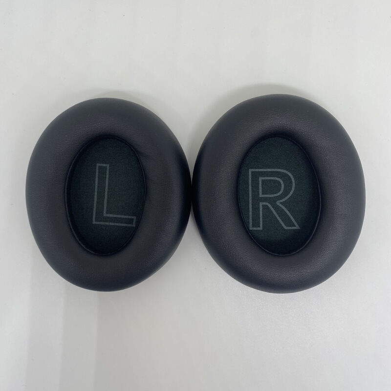 Suitable for Anker Soundcore Life Q20 / Q20 BT headphone muff replacement