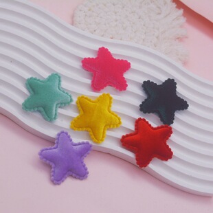 ��������Ƭ�n���q����� DIY��ͯ�l�A�^����������ż���b�o��
