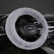 ��܇����P�׃����Ʒ��ë�qͨ�ñ�ů������ë�q�ɐ۶����������l