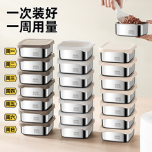 304���P䓶���С�����b�Мp֬���b����ռ{�п�΢���t�ӟ�