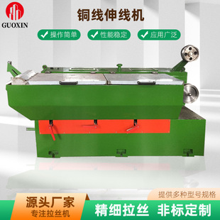 �X݆�������z�C�B�m�˻��O���˻�C���z�C