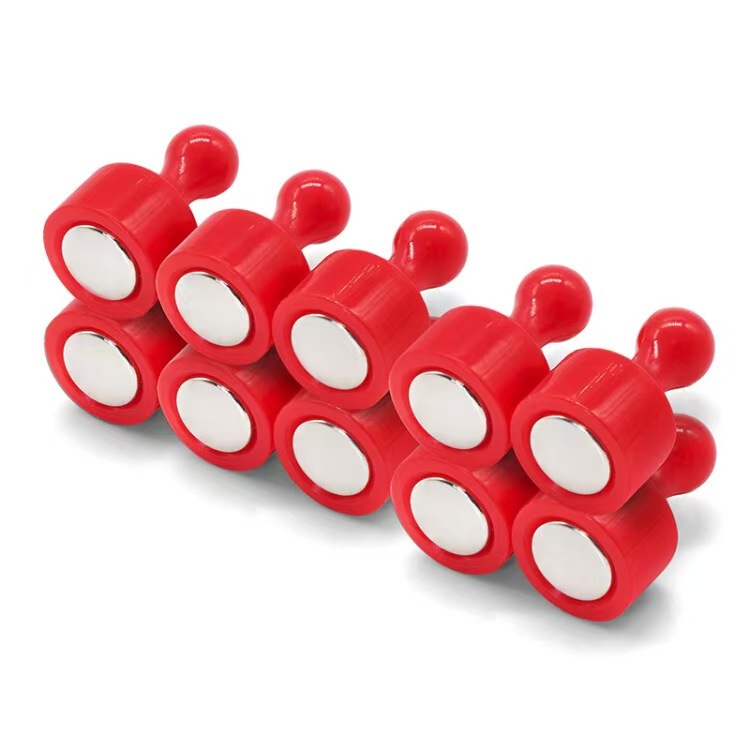 990fff1561245593d9a5d155071f0e