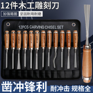 ľ��12���׹��ߵ�菸����̵����ľ��̵� ľ���܇����A�