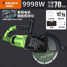 ����䁟��N����Ƭ�_�ۙCһ�γ��͟o�mˮ늰��b���۾��ܠ��ڠ�����