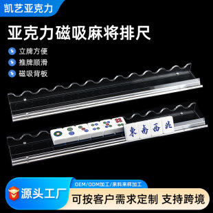 �錢�ų��錢�ִ���Á����������錢���Ƴ���ʽ�錢�Ƴ�������