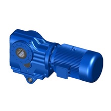 �S�����l���� Kϵ��ʩ�������C�� KAT107 KA97 ����һ늙C�p�ٙC