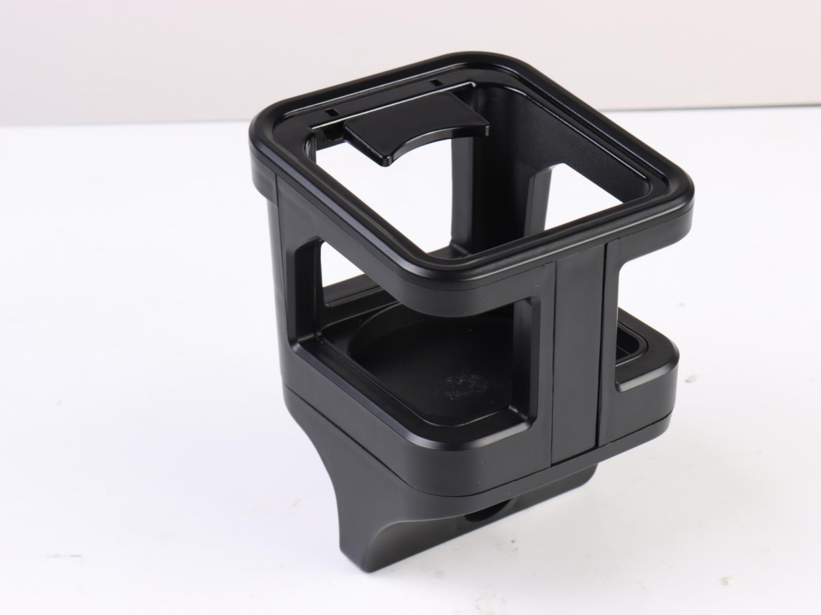 Suitable for 2018+Jb74Jb64 Suzuki Jimny Jimny Modified Accessories Air Outlet Water Cup Holder Car
