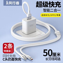 ����һ�����һ�϶���䔵�����๦��܇�d��늾�1��2�m���O��16ip