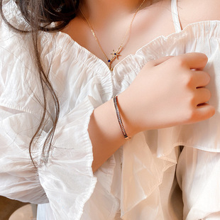 ܿ䓈A���������C�߼����֭hinsС���OӋ���s�䵭�L����n��