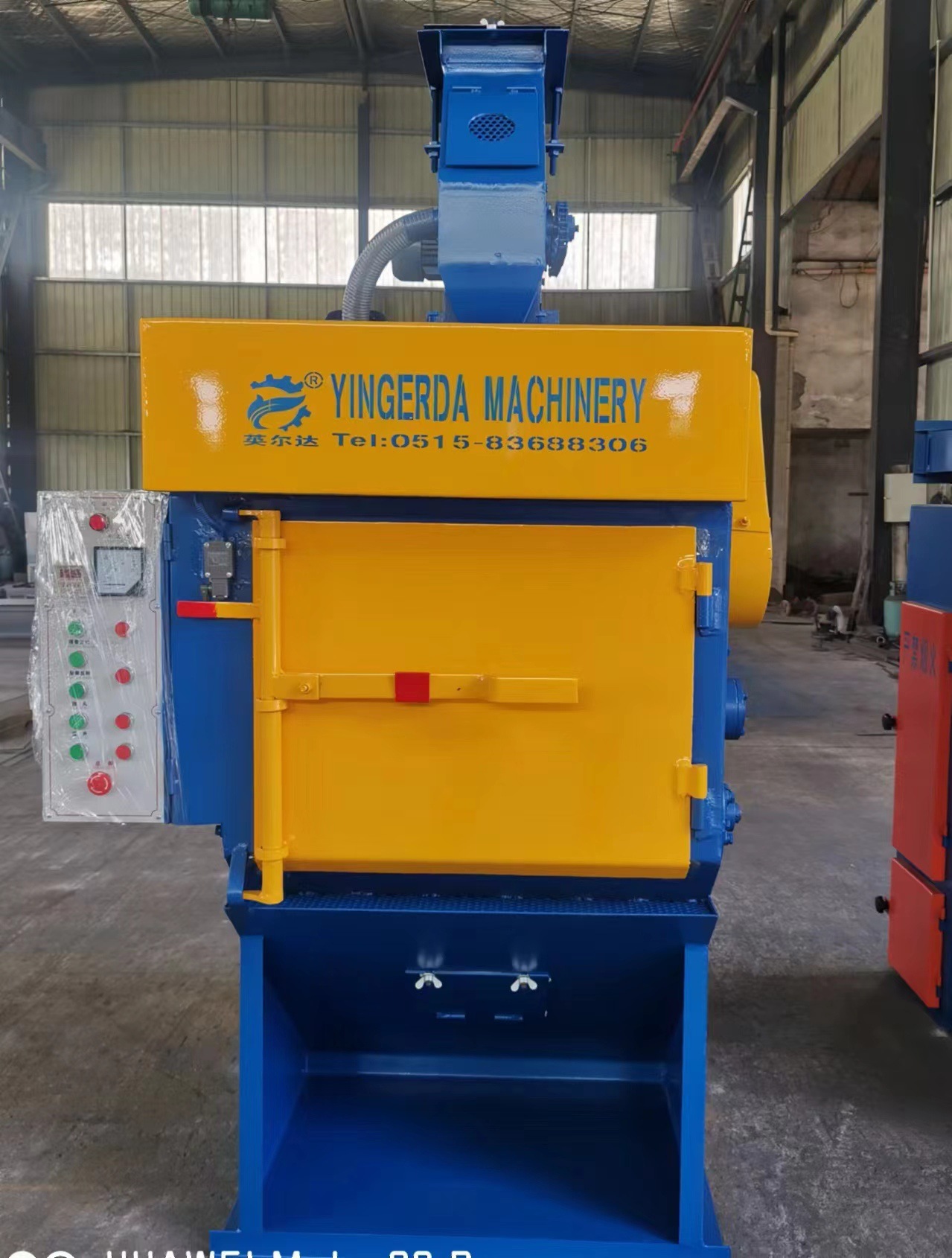 Q324С���Ĵ�ʽ�����Q326һ��ʽ�����������豸�ⰲװ�������