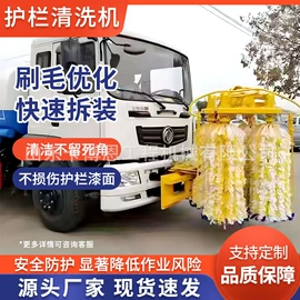 工程建筑机械;工程机械配件;其他工程机械