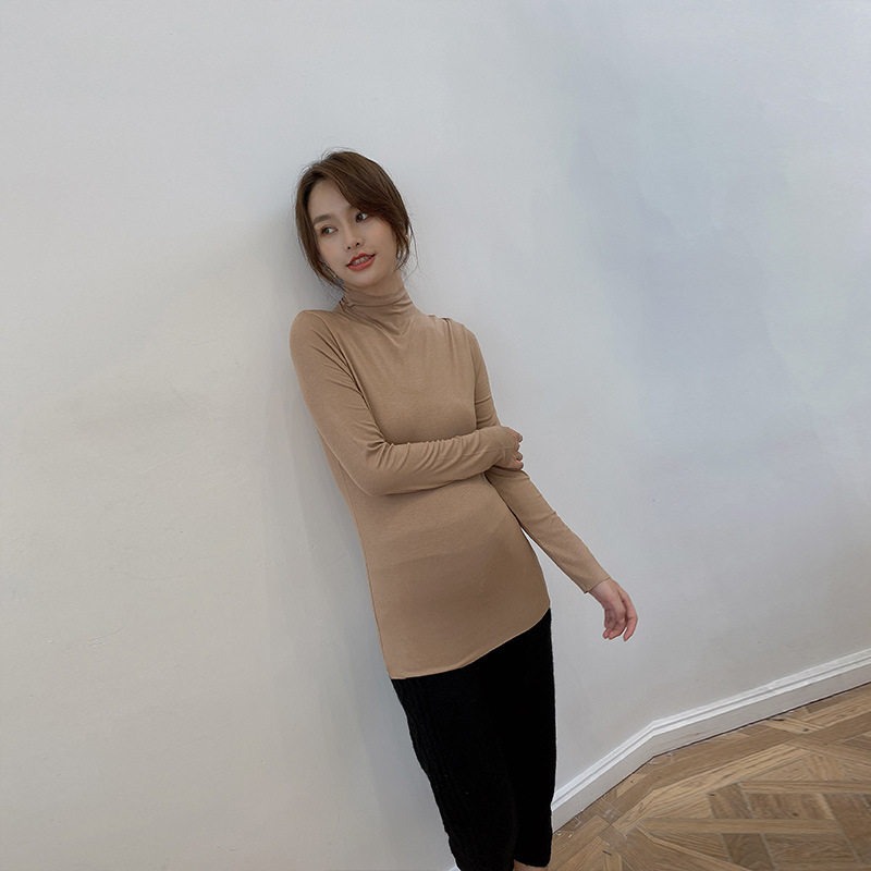 Верблюжий цвет