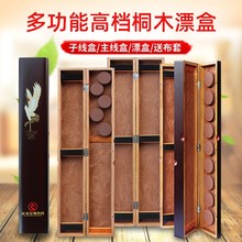 �`������ߙnͩľƯ��ľ�|�~Ư���Ӿ��������ж๦�ܸ�Ư�����