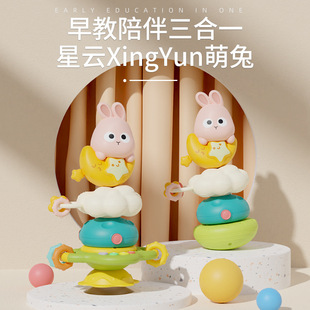 �羳�냺�������B�B���๦������������P�M�ό�������ι����