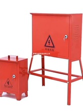 �������ʽ�����乤���R�r�������_�Ƅ�����ʽ�����_�P��������