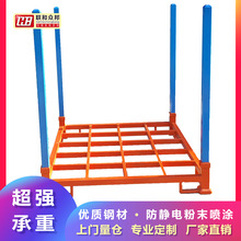 �}��؛�����D܇�ۯBʽ�}���\�������ϻ\���ӶѯB�Ѷ��