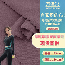 �찱�\���p��ţ�̽zĥë���� �w��ᘿ��R�����\�Ӄ���Ӿ�b����