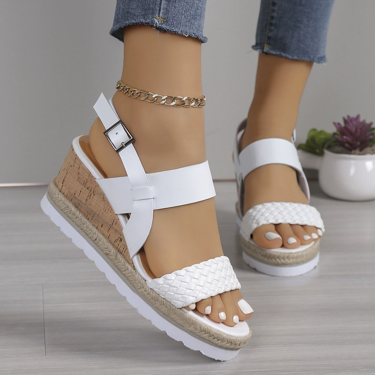 Европейская и американская внешняя торговля