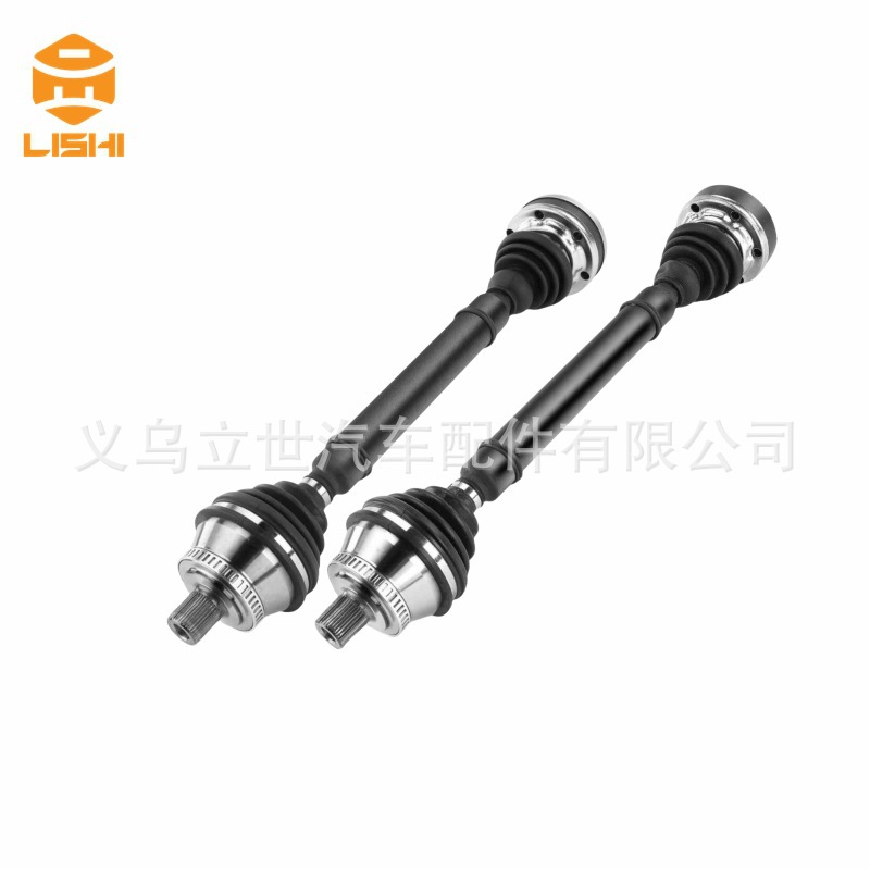 Directly Supplied from the Manufacturer, Half Axle 8E0407452Mx 8E0407454Bx Suitable for Audi A4