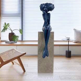 ����ˇ�g������؟��͏d�p���OӋ�ЬF������չ�d�b[�����͵؟�