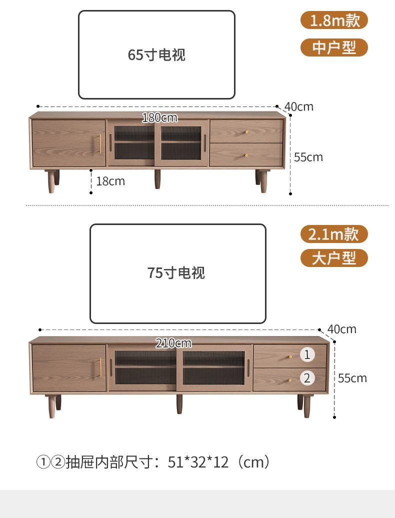eccc0744-96b4-4d89-ae22-d038942c3542.jpe