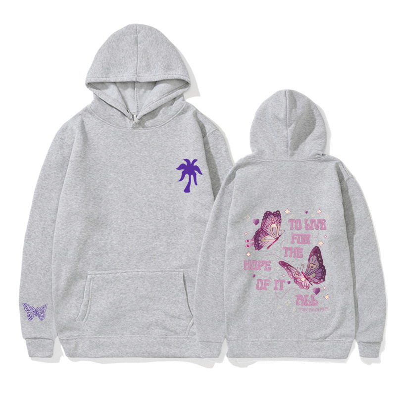 Mujer Clothing 2024 New Top High Quality Setwear Casual