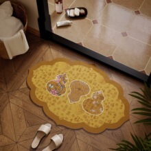 ����ʽԡ�ҵ؉|��ɫ���J�l���g�T�ڷ�����ˮ�ٸ��_�|������؉|