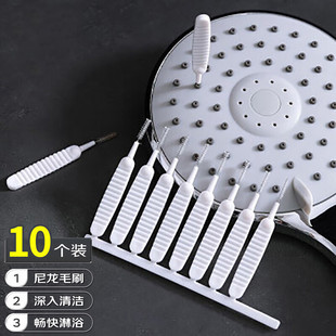 �������坍ˢ���ö๦������Сˢ�ӿp϶��ϴˢԡ��ɏ���^���^��ͨ