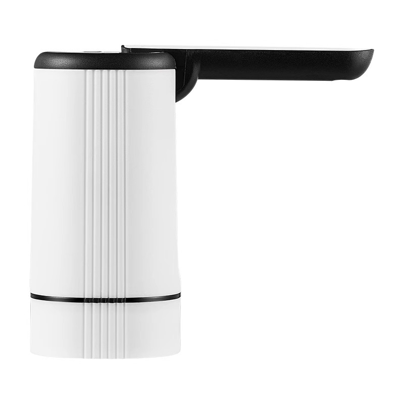 Bomba eléctrica automática, máquina de beber, absorción de agua doméstica, pequeña presión de agua de barril, dispositivo de alimentación de agua, dispositivo de salida de agua