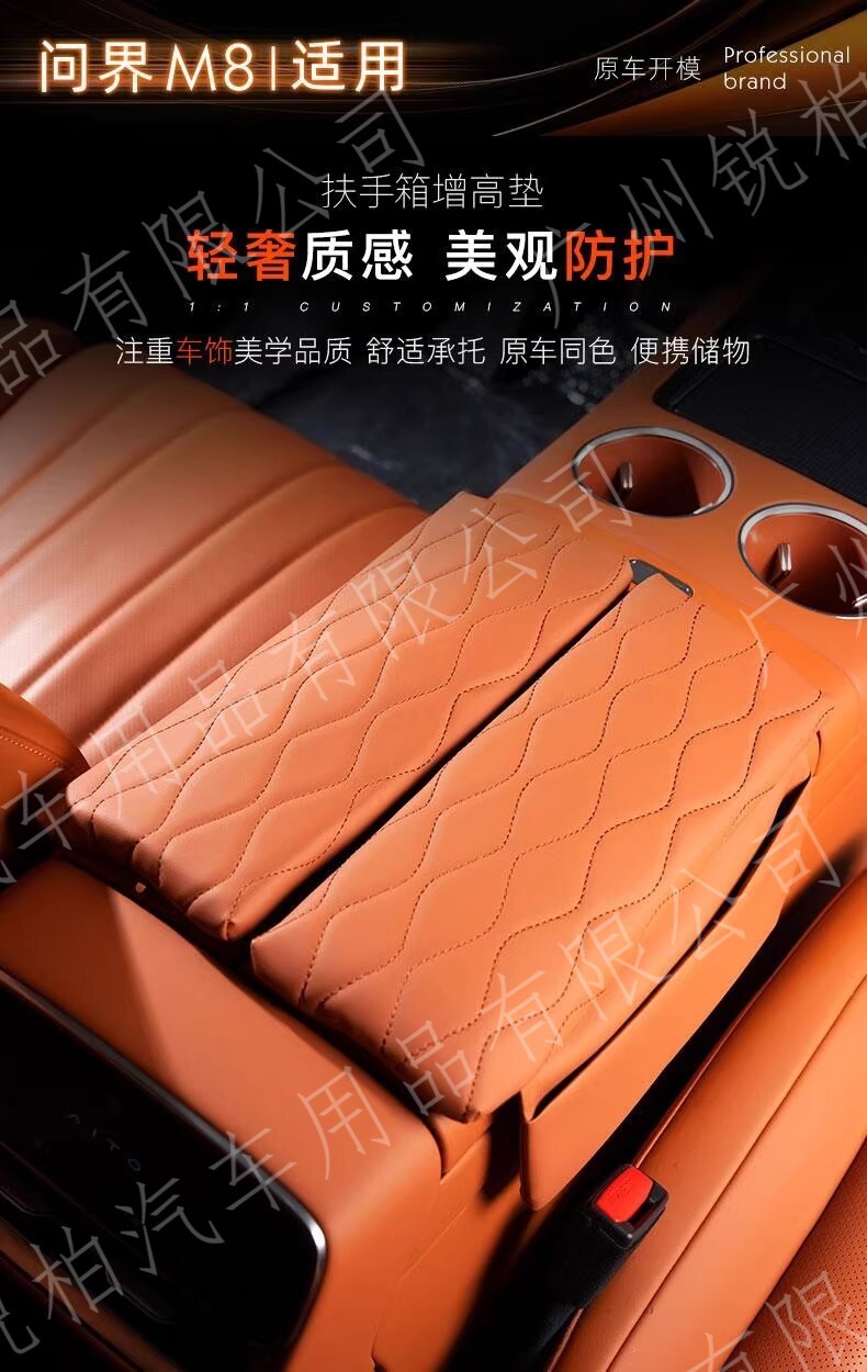 gG+cjPqtyNRshAcdJLmje5KrlxRiF0mTNY76