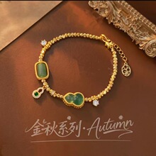 ���L����ʽ��ؔ���J�����ĸ�G���謔��ִ����X��������