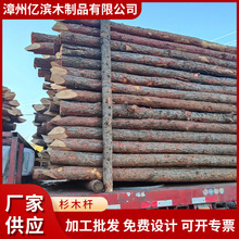 F؛ɼľľĈAľӵɳľ^o߉|řڹɼľ