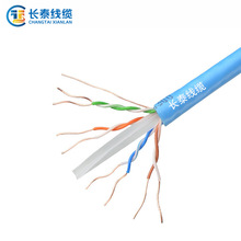 ���a���l�ιɟo���~����W�� CAT6E UTP ���f����O�ؾ�300��