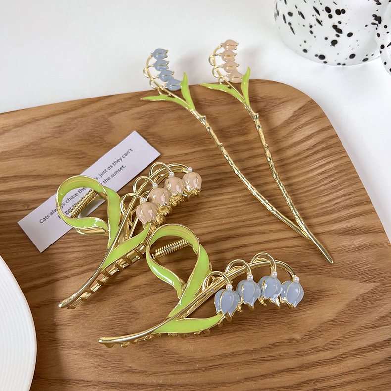 2022_07_01_11_36_IMG_9614