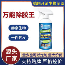 �������������a�f�ܳ��z����ȫ�W���l�ɰ��������؈���Nǧ��