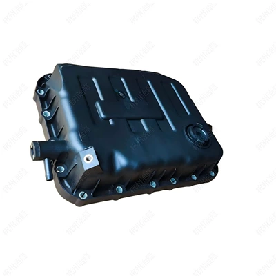 Avtomobil və motosiklet məhsulları istehsal avadan Suitable for Hyundai