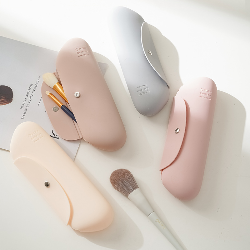 silicone storage system