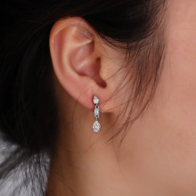 �׺�Īɣʯ���h�ٴ��18K����Ů�߼�ˮ���ζ�������N���