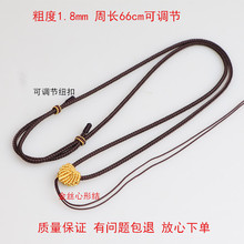 �ֹ������pɫ�������KDIY�����ʯ�S�������K�~�Ӓ첱�K���{