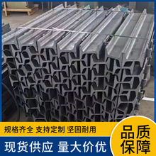 �����F�|��ľ�S�� �V����턂܉����ĥ�������� �����ľ�������a